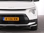 Kia Niro Hybrid 1.6 GDi ComfortLine ✅ 1e Eigenaar