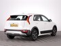 Kia Niro Hybrid 1.6 GDi ComfortLine ✅ 1e Eigenaar