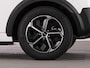 Kia Niro Hybrid 1.6 GDi ComfortLine ✅ 1e Eigenaar