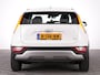 Kia Niro Hybrid 1.6 GDi ComfortLine ✅ 1e Eigenaar