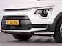 Kia Niro Hybrid 1.6 GDi ComfortLine ✅ 1e Eigenaar