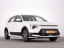 Kia Niro Hybrid 1.6 GDi ComfortLine ✅ 1e Eigenaar