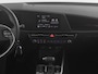 Kia Niro Hybrid 1.6 GDi ComfortLine ✅ 1e Eigenaar
