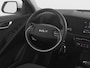 Kia Niro Hybrid 1.6 GDi ComfortLine ✅ 1e Eigenaar