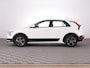Kia Niro Hybrid 1.6 GDi ComfortLine ✅ 1e Eigenaar