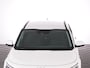 Kia Niro Hybrid 1.6 GDi ComfortLine ✅ 1e Eigenaar