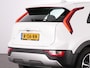Kia Niro Hybrid 1.6 GDi ComfortLine ✅ 1e Eigenaar