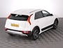 Kia Niro Hybrid 1.6 GDi ComfortLine ✅ 1e Eigenaar
