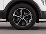 Kia Niro Hybrid 1.6 GDi ComfortLine ✅ 1e Eigenaar