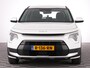 Kia Niro Hybrid 1.6 GDi ComfortLine ✅ 1e Eigenaar