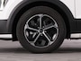 Kia Niro Hybrid 1.6 GDi ComfortLine ✅ 1e Eigenaar