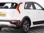 Kia Niro Hybrid 1.6 GDi ComfortLine ✅ 1e Eigenaar