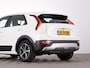 Kia Niro Hybrid 1.6 GDi ComfortLine ✅ 1e Eigenaar