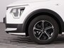 Kia Niro Hybrid 1.6 GDi ComfortLine ✅ 1e Eigenaar