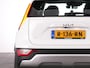 Kia Niro Hybrid 1.6 GDi ComfortLine ✅ 1e Eigenaar