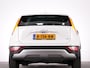 Kia Niro Hybrid 1.6 GDi ComfortLine ✅ 1e Eigenaar