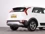 Kia Niro Hybrid 1.6 GDi ComfortLine ✅ 1e Eigenaar
