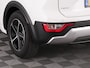 Kia Niro Hybrid 1.6 GDi ComfortLine ✅ 1e Eigenaar