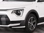 Kia Niro Hybrid 1.6 GDi ComfortLine ✅ 1e Eigenaar