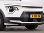 Kia Niro Hybrid 1.6 GDi ComfortLine ✅ 1e Eigenaar
