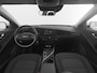 Kia Niro Hybrid 1.6 GDi ComfortLine ✅ 1e Eigenaar