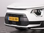 Kia Niro Hybrid 1.6 GDi ComfortLine ✅ 1e Eigenaar