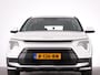 Kia Niro Hybrid 1.6 GDi ComfortLine ✅ 1e Eigenaar