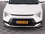 Kia Niro Hybrid 1.6 GDi ComfortLine ✅ 1e Eigenaar
