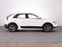 Kia Niro Hybrid 1.6 GDi ComfortLine ✅ 1e Eigenaar