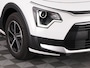 Kia Niro Hybrid 1.6 GDi ComfortLine ✅ 1e Eigenaar