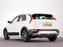 Kia Niro Hybrid 1.6 GDi ComfortLine ✅ 1e Eigenaar