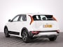 Kia Niro Hybrid 1.6 GDi ComfortLine ✅ 1e Eigenaar