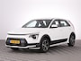 Kia Niro Hybrid 1.6 GDi ComfortLine ✅ 1e Eigenaar