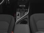 Kia Niro Hybrid 1.6 GDi ComfortLine ✅ 1e Eigenaar