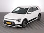 Kia Niro Hybrid 1.6 GDi ComfortLine ✅ 1e Eigenaar
