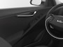 Kia Niro Hybrid 1.6 GDi ComfortLine ✅ 1e Eigenaar