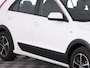 Kia Niro Hybrid 1.6 GDi ComfortLine ✅ 1e Eigenaar