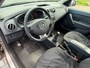 Dacia Logan MCV 0.9 TCe Prestige AIRCO CRUISE PDC TREKHAAK