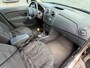 Dacia Logan MCV 0.9 TCe Prestige AIRCO CRUISE PDC TREKHAAK