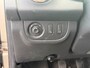 Dacia Logan MCV 0.9 TCe Prestige AIRCO CRUISE PDC TREKHAAK