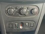 Dacia Logan MCV 0.9 TCe Prestige AIRCO CRUISE PDC TREKHAAK