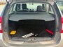 Dacia Logan MCV 0.9 TCe Prestige AIRCO CRUISE PDC TREKHAAK