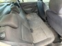 Dacia Logan MCV 0.9 TCe Prestige AIRCO CRUISE PDC TREKHAAK