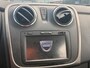Dacia Logan MCV 0.9 TCe Prestige AIRCO CRUISE PDC TREKHAAK