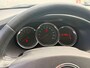 Dacia Logan MCV 0.9 TCe Prestige AIRCO CRUISE PDC TREKHAAK