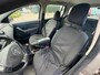 Dacia Logan MCV 0.9 TCe Prestige AIRCO CRUISE PDC TREKHAAK