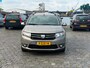 Dacia Logan MCV 0.9 TCe Prestige AIRCO CRUISE PDC TREKHAAK