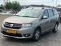 Dacia Logan MCV 0.9 TCe Prestige AIRCO CRUISE PDC TREKHAAK