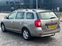 Dacia Logan MCV 0.9 TCe Prestige AIRCO CRUISE PDC TREKHAAK