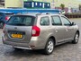 Dacia Logan MCV 0.9 TCe Prestige AIRCO CRUISE PDC TREKHAAK